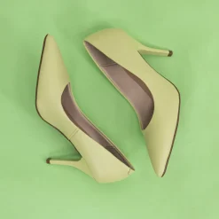 BEIRA RIO CLARA STILETTO