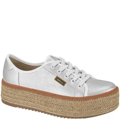 BEIRA RIO MIMI SNEAKERS