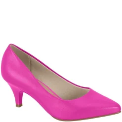 BEIRA RIO NISSA STILETTO
