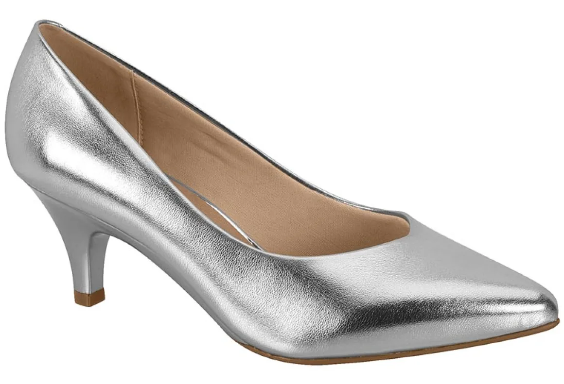 BEIRARIO NISSA STILETTO