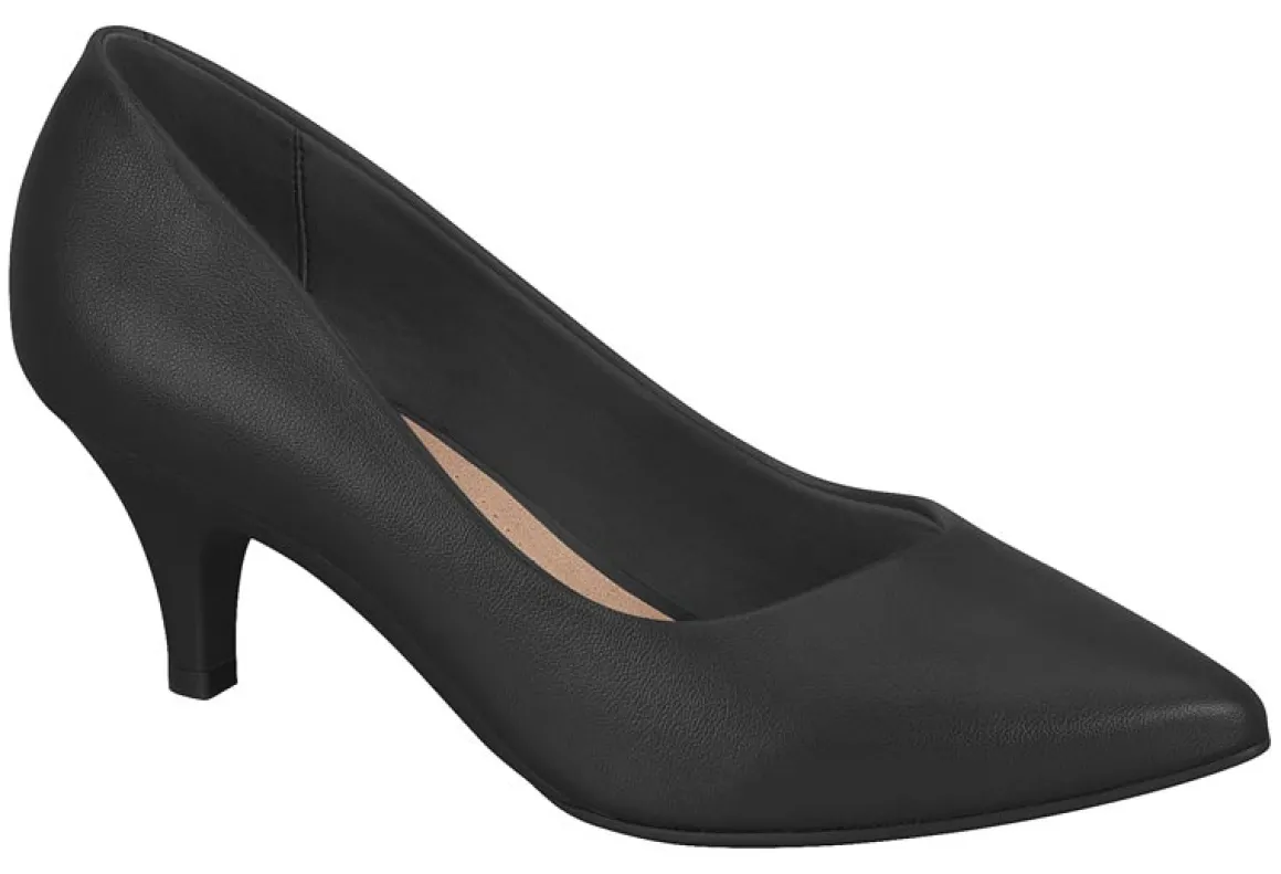 BEIRARIO NISSA STILETTO