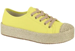 BEIRA RIO RONDA SNEAKERS