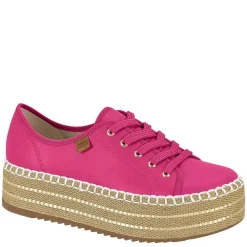 BEIRA RIO SOUSA SNEAKERS