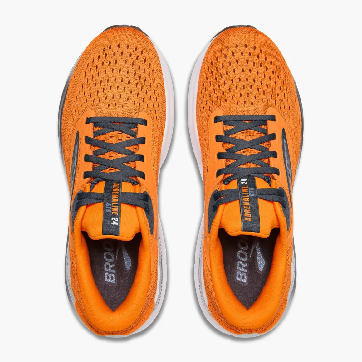 BROOKS Adrenaline GTS 24 Men' s Running Sneakers