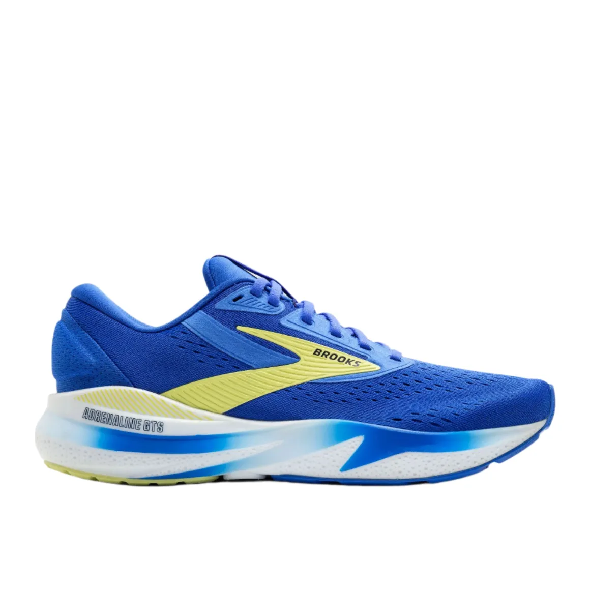 BROOKS Adrenaline GTS 24 Men' s Running Sneakers