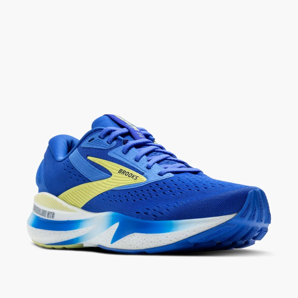 BROOKS Adrenaline GTS 24 Men' s Running Sneakers