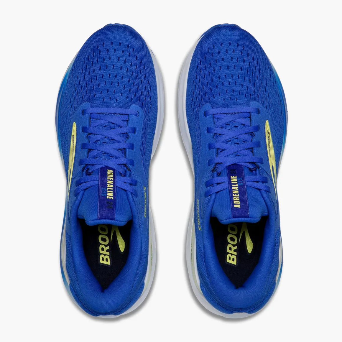 BROOKS Adrenaline GTS 24 Men' s Running Sneakers
