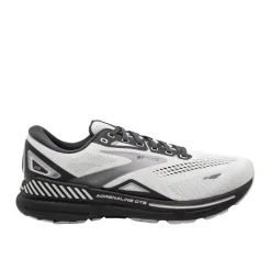 BROOKS ADRENALINE GTS 23 MEN' S RUNNING SNEAKERS