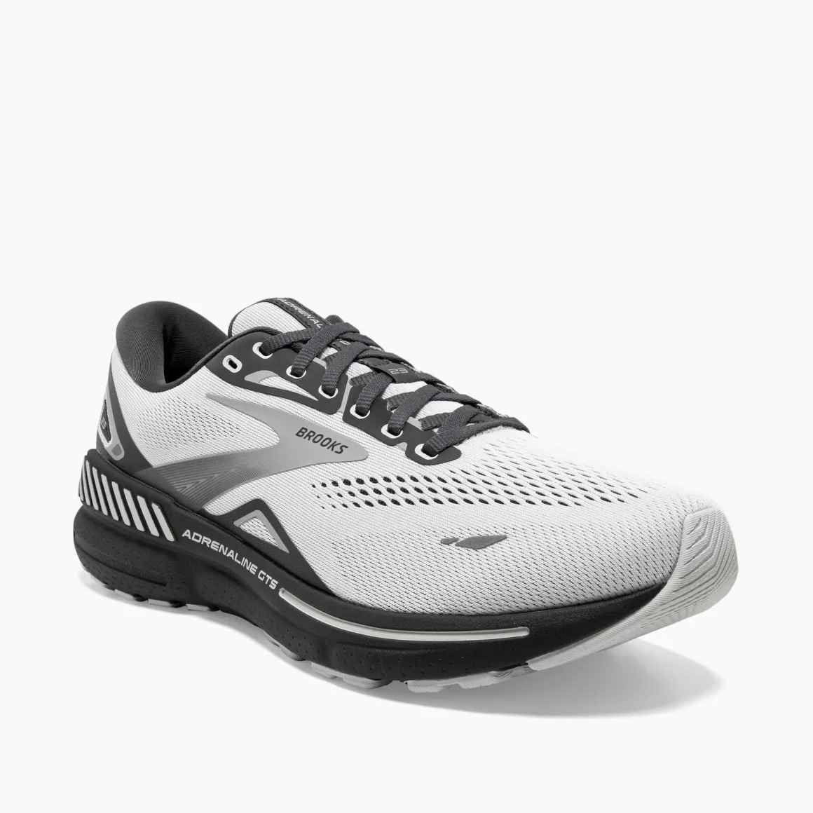BROOKS ADRENALINE GTS 23 MEN' S RUNNING SNEAKERS