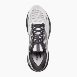 BROOKS ADRENALINE GTS 23 MEN' S RUNNING SNEAKERS