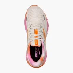 BROOKS ADRENALINE GTS 23 WOMEN' S RUNNING SNEAKERS