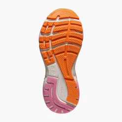 BROOKS ADRENALINE GTS 23 WOMEN' S RUNNING SNEAKERS