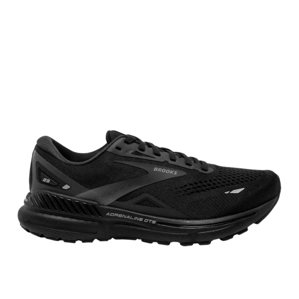 BROOKS ADRENALINE GTS 23 WOMEN' S ROAD RUNNING SNEAKERS