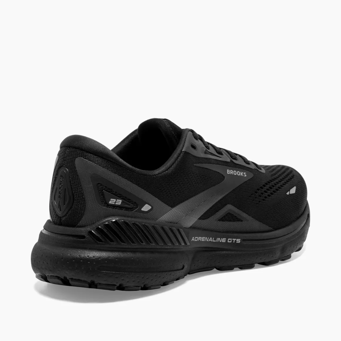 BROOKS ADRENALINE GTS 23 WOMEN' S ROAD RUNNING SNEAKERS