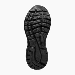 BROOKS ADRENALINE GTS 23 WOMEN' S ROAD RUNNING SNEAKERS