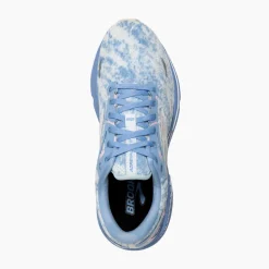 BROOKS ADRENALINE GTS 23 WOMEN' S ROAD RUNNING SNEAKERS