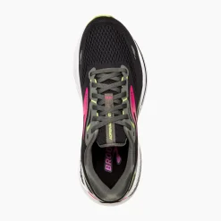 BROOKS ADRENALINE GTS 23 WOMEN' S ROAD RUNNING SNEAKERS