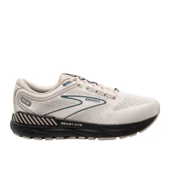 BROOKS BEAST GTS 23 MEN' S RUNNING SNEAKERS