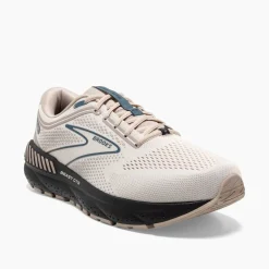 BROOKS BEAST GTS 23 MEN' S RUNNING SNEAKERS