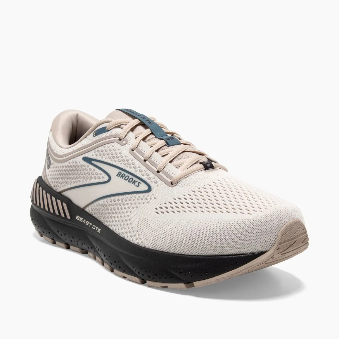 BROOKS BEAST GTS 23 MEN' S RUNNING SNEAKERS