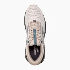 BROOKS BEAST GTS 23 MEN' S RUNNING SNEAKERS