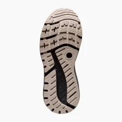 BROOKS BEAST GTS 23 MEN' S RUNNING SNEAKERS