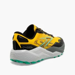 BROOKS Caldera 7 Men' s Running Sneakers