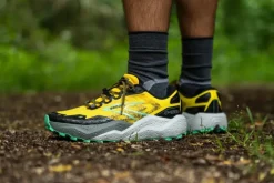 BROOKS Caldera 7 Men' s Running Sneakers