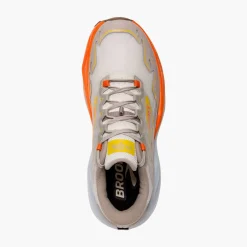 BROOKS Caldera 7 Men' s Running Sneakers