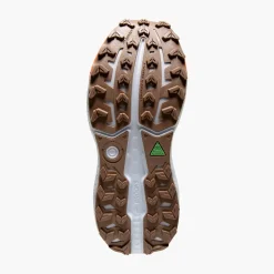 BROOKS Caldera 7 Men' s Running Sneakers