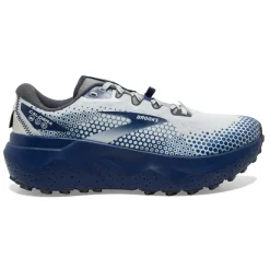 BROOKS CALDERA 6 SNEAKER