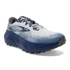BROOKS CALDERA 6 SNEAKER