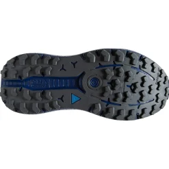 BROOKS CALDERA 6 SNEAKER