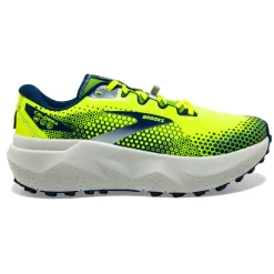 BROOKS CALDERA 6 SNEAKER