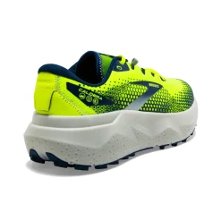 BROOKS CALDERA 6 SNEAKER