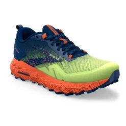 BROOKS CASCADIA 17 SNEAKER