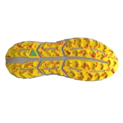 BROOKS CASCADIA 17 SNEAKER