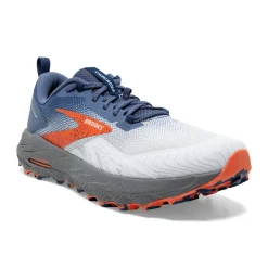 BROOKS CASCADIA 17 SNEAKER