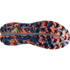 BROOKS CASCADIA 17 SNEAKER