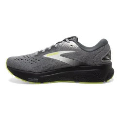 BROOKS GHOST 16 SNEAKER