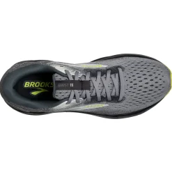 BROOKS GHOST 16 SNEAKER