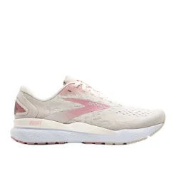 BROOKS GHOST 16 WOMEN' S RUNNING SHOES