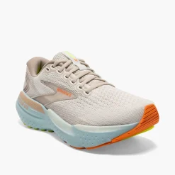 BROOKS Glycerin GTS 21 Women' s Road Running Sneakers