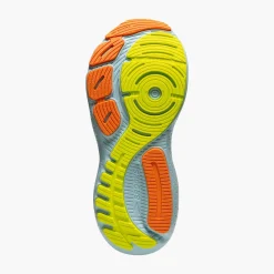 BROOKS Glycerin GTS 21 Women' s Road Running Sneakers