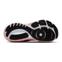 BROOKS Glycerin GTS 21 Women' s Road Running Sneakers