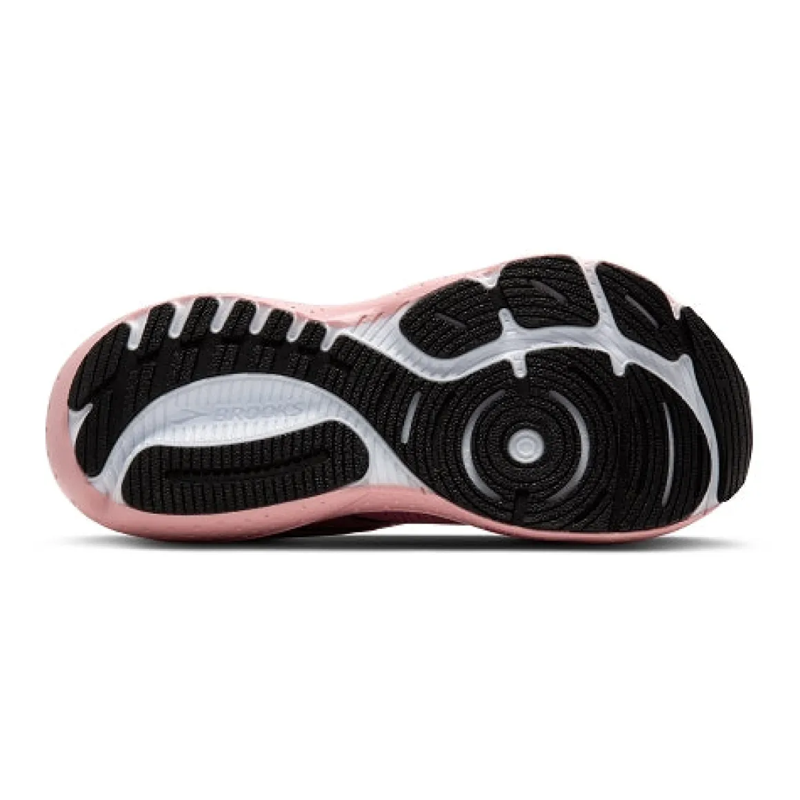 BROOKS Glycerin GTS 21 Women' s Road Running Sneakers