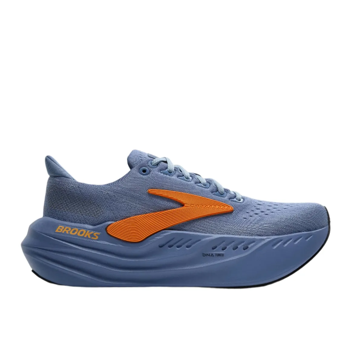 BROOKS Glycerin Max Men' s Running Sneakers