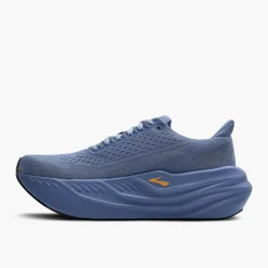 BROOKS Glycerin Max Men' s Running Sneakers