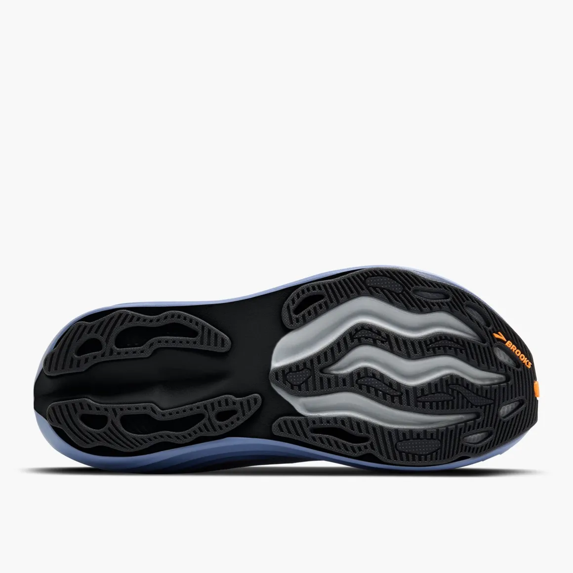 BROOKS Glycerin Max Men' s Running Sneakers
