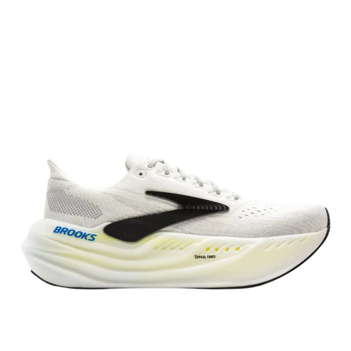 BROOKS Glycerin Max Men' s Running Sneakers
